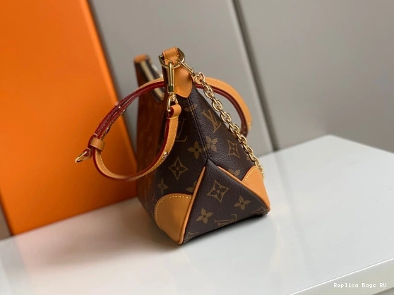 Affordable VUITTON LOUIS ODEON 0710